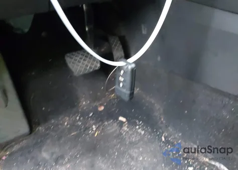 2019 Volkswagen Jetta 1.4T Sel z USA, uszkodzony, nr VIN 3VWE57BU9KM081173